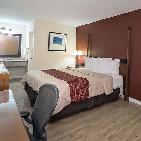 Extended Stay - Ormond Beach Esterno foto