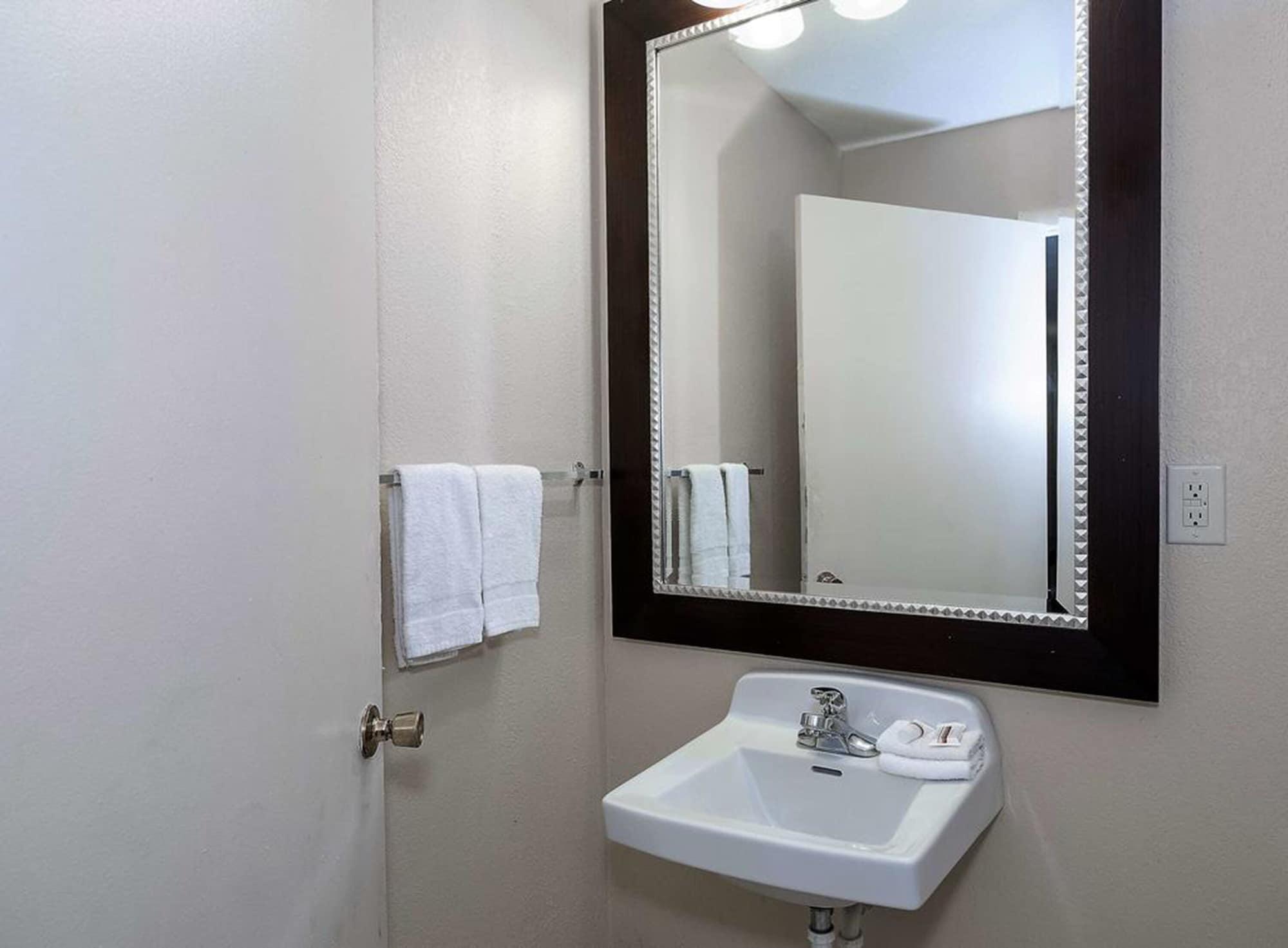 Extended Stay - Ormond Beach Esterno foto