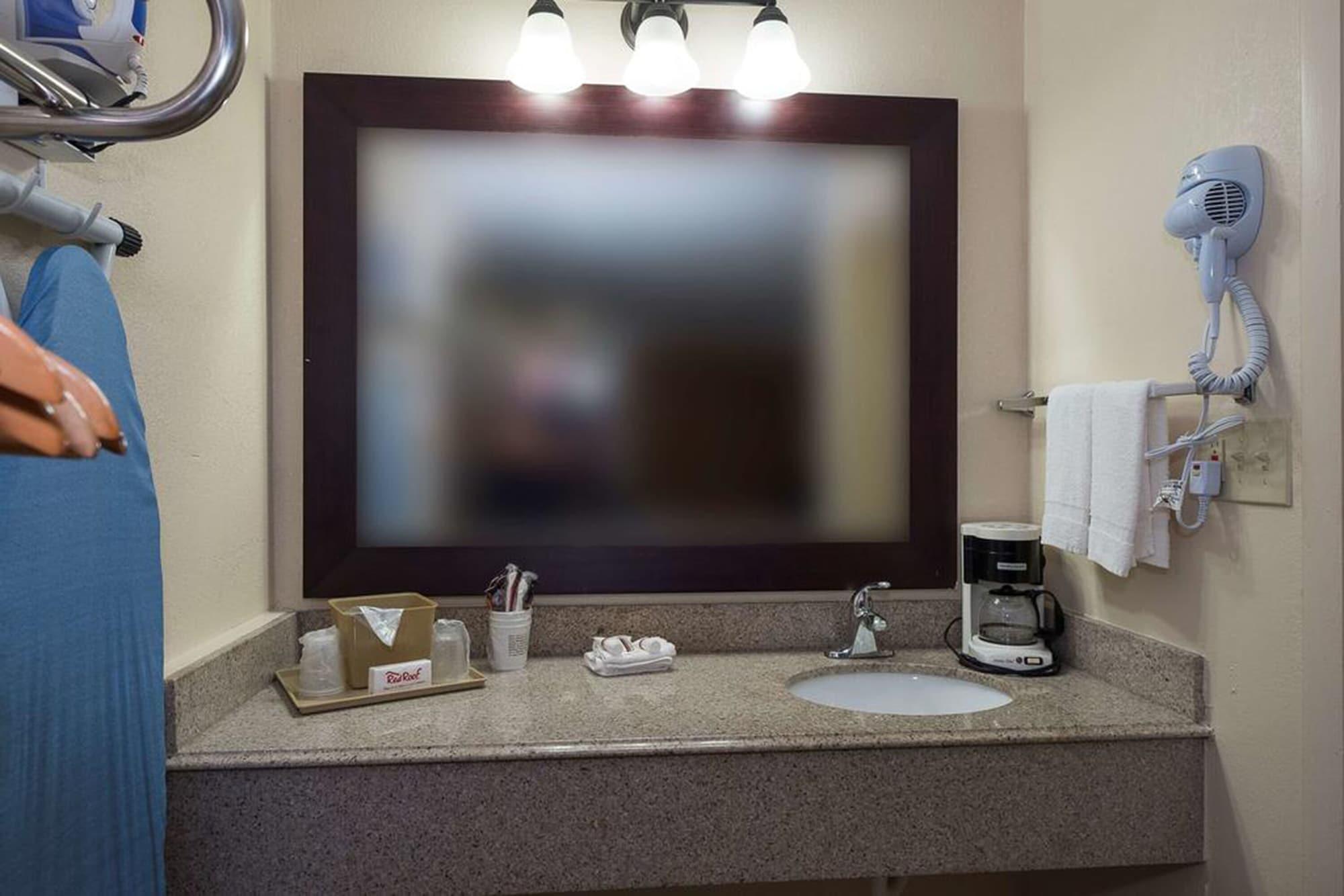 Extended Stay - Ormond Beach Esterno foto