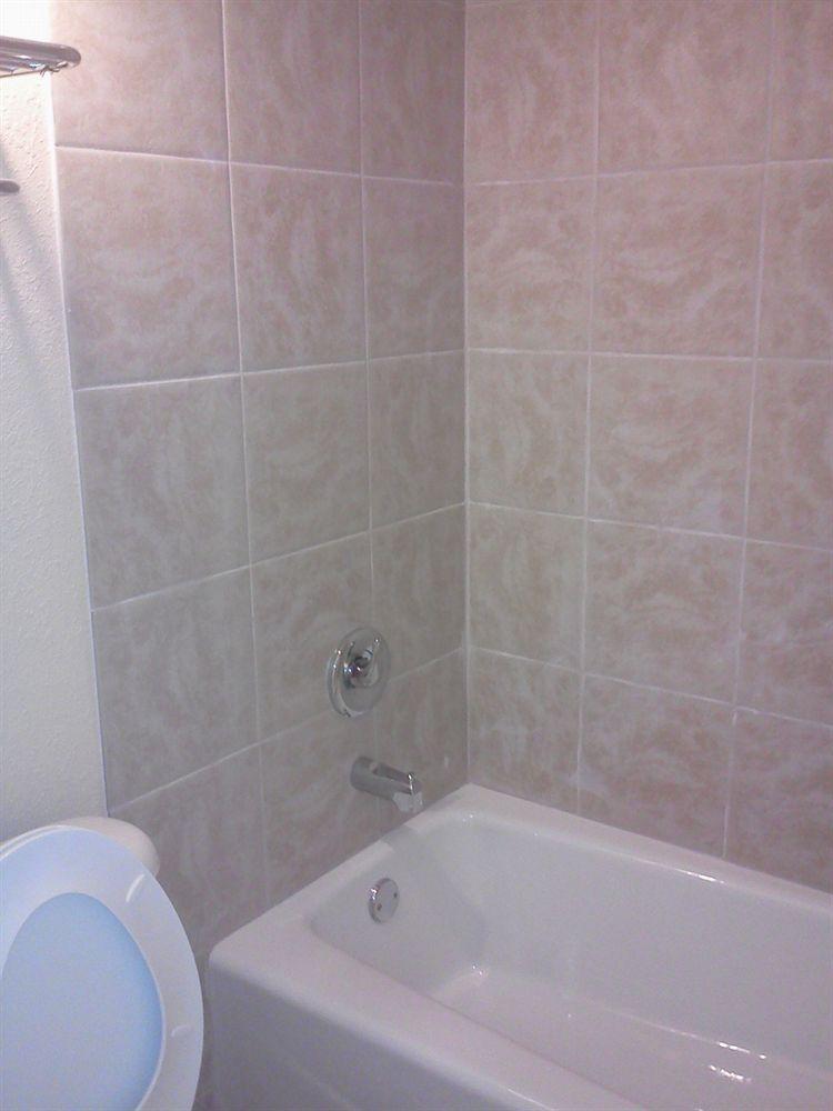Extended Stay - Ormond Beach Esterno foto