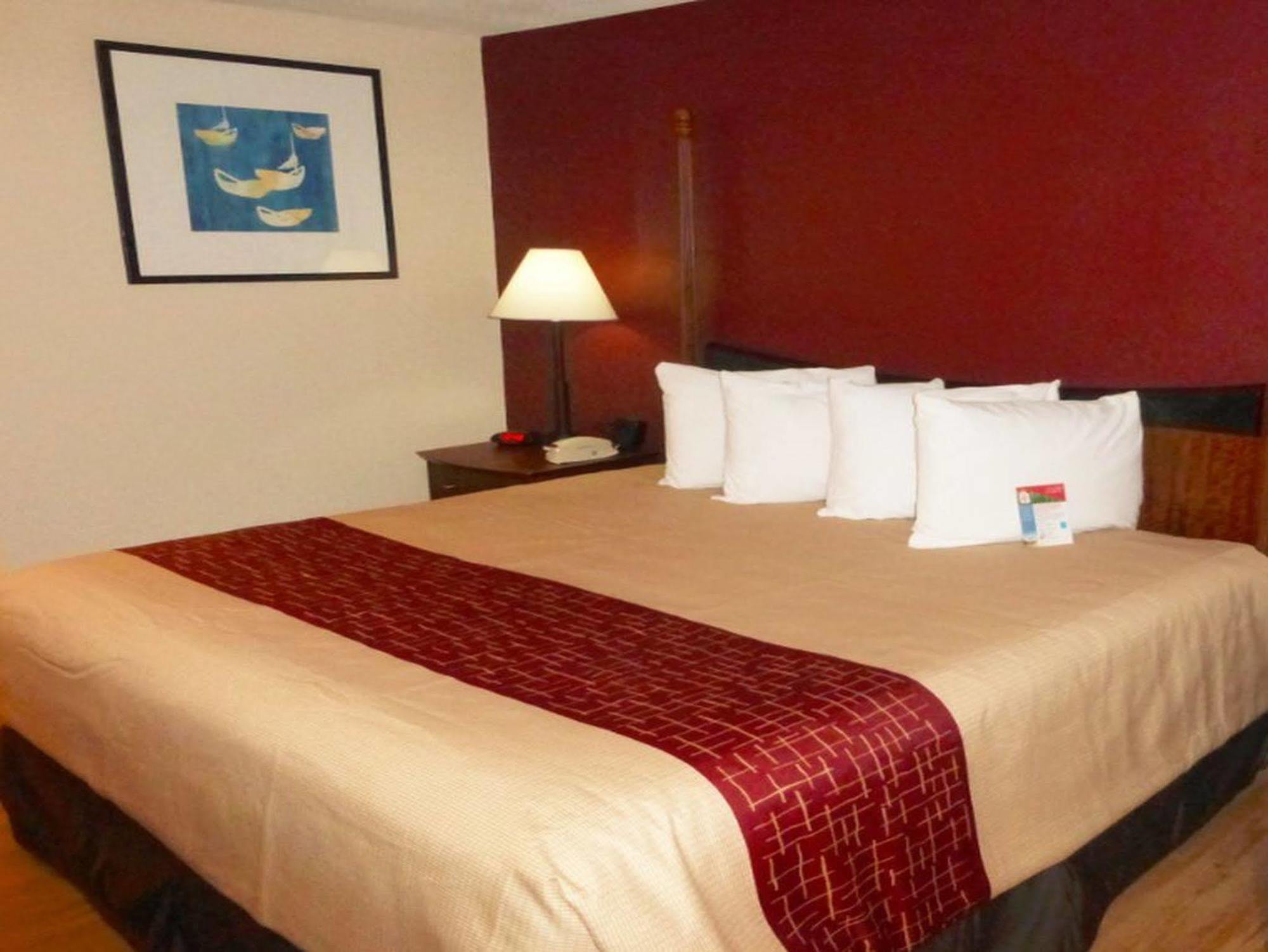Extended Stay - Ormond Beach Esterno foto
